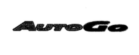 AUTOGO Logo (EUIPO, 19.09.2003)