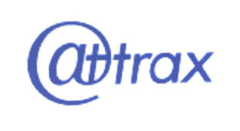 @ttrax Logo (EUIPO, 07.05.2004)