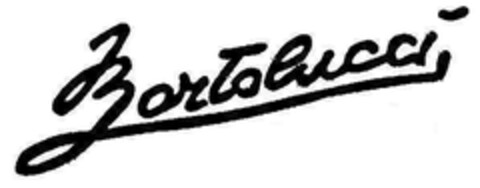 Bartolucci Logo (EUIPO, 17.06.2004)