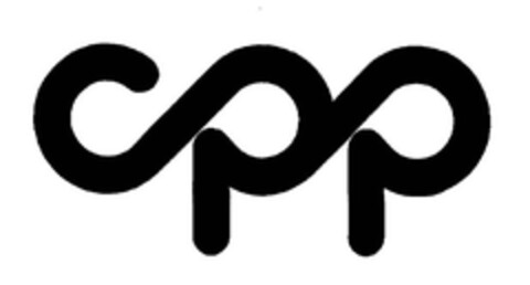 cpp Logo (EUIPO, 03/06/2006)