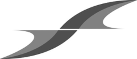  Logo (EUIPO, 10.03.2006)