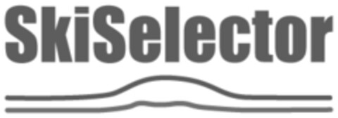 SkiSelector Logo (EUIPO, 03/27/2006)