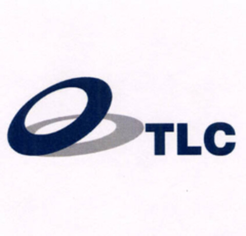 TLC Logo (EUIPO, 01.08.2006)