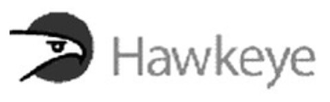 Hawkeye Logo (EUIPO, 18.10.2006)