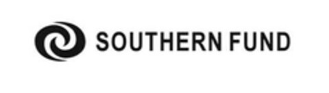SOUTHERN FUND Logo (EUIPO, 10/23/2006)
