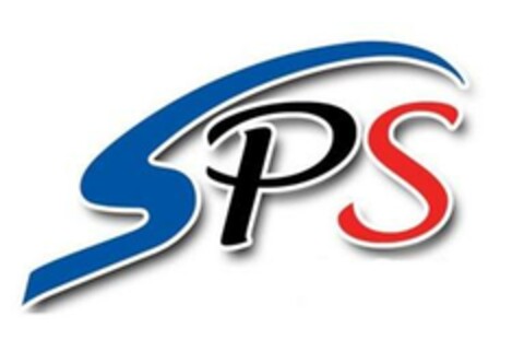 SPS Logo (EUIPO, 05/29/2007)