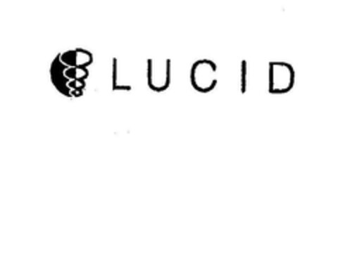 LUCID Logo (EUIPO, 20.06.2007)