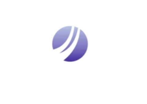  Logo (EUIPO, 06.07.2007)