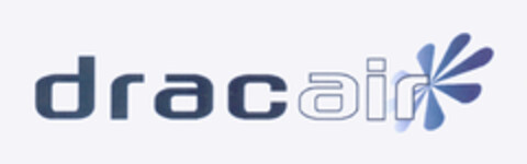 dracair Logo (EUIPO, 09.07.2007)