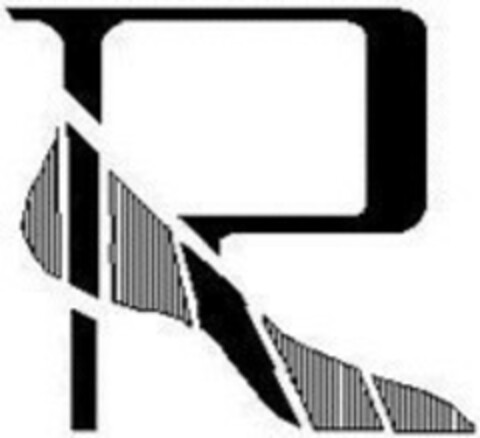 R Logo (EUIPO, 09/25/2007)