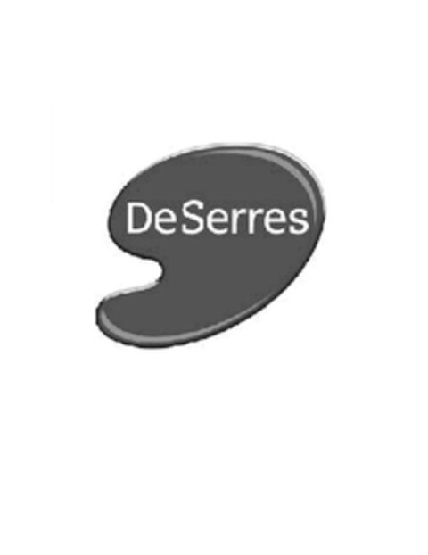 DeSerres Logo (EUIPO, 21.04.2008)