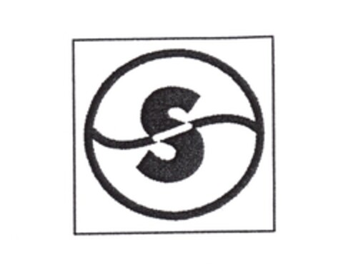 S Logo (EUIPO, 04/24/2008)