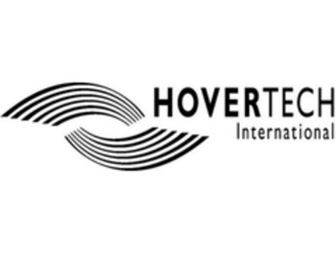 HOVERTECH International Logo (EUIPO, 09.06.2008)