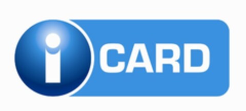 iCARD Logo (EUIPO, 11.08.2008)