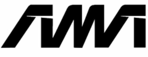AMA Logo (EUIPO, 22.12.2008)