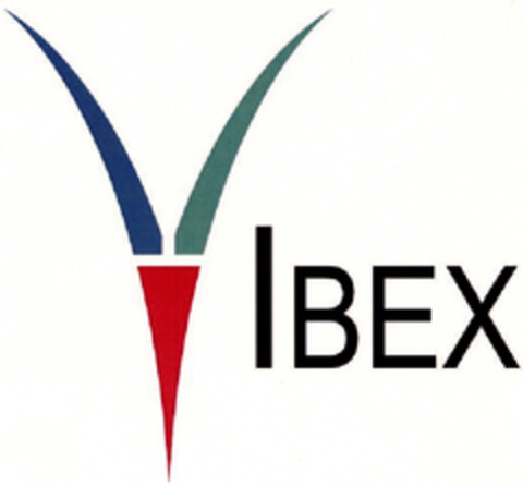  Logo (EUIPO, 03/11/2009)