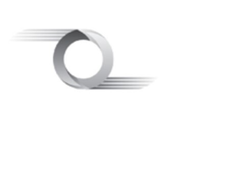  Logo (EUIPO, 04/03/2009)
