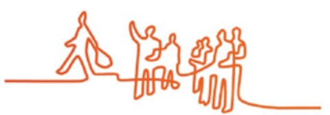  Logo (EUIPO, 27.04.2009)