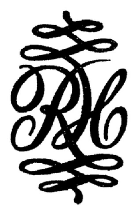RH Logo (EUIPO, 01.02.2010)