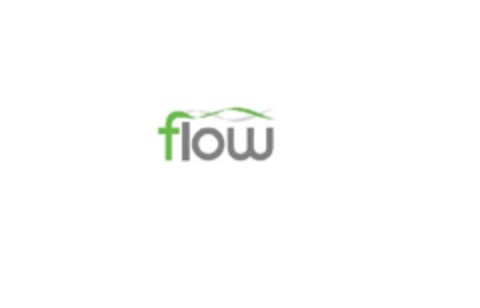 FLOW Logo (EUIPO, 06.07.2010)