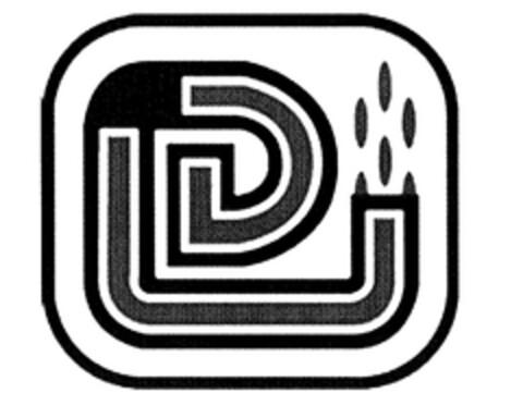 DL Logo (EUIPO, 17.09.2010)