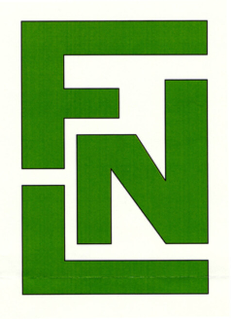 FNL Logo (EUIPO, 12/27/2010)