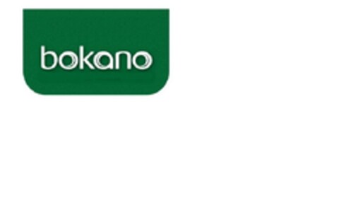 BOKANO Logo (EUIPO, 15.02.2011)