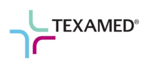 Texamed Logo (EUIPO, 24.02.2011)