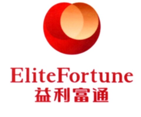 EliteFortune Logo (EUIPO, 30.05.2011)
