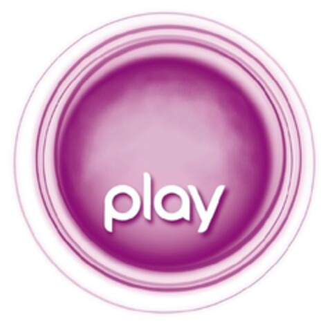 PLAY Logo (EUIPO, 29.06.2011)