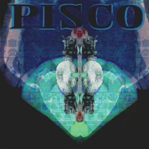 PISCO Logo (EUIPO, 18.07.2011)