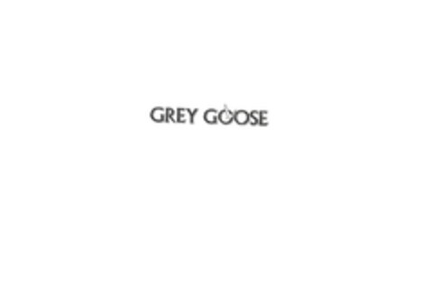 GREY GOOSE Logo (EUIPO, 10/06/2011)