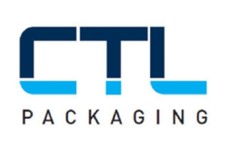 CTL PACKAGING Logo (EUIPO, 10/19/2011)