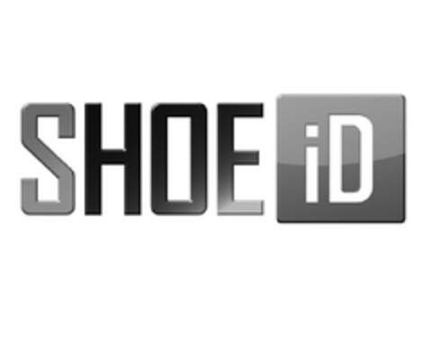 SHOE iD Logo (EUIPO, 21.11.2011)