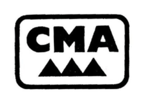 CMA Logo (EUIPO, 02.01.2012)