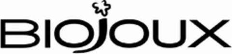 BIOJOUX Logo (EUIPO, 09.02.2012)