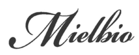 MIELBIO Logo (EUIPO, 15.02.2012)