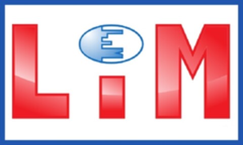 LIM Logo (EUIPO, 28.02.2012)
