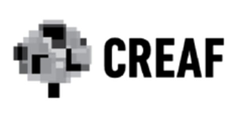 CREAF Logo (EUIPO, 25.04.2012)