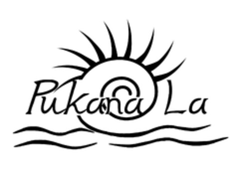 pukana la Logo (EUIPO, 30.04.2012)