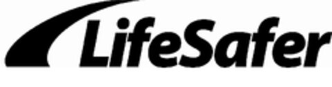 LifeSafer Logo (EUIPO, 05/14/2012)