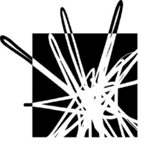  Logo (EUIPO, 21.05.2012)