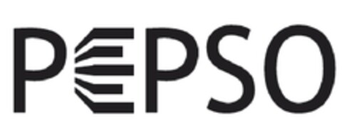 PEPSO Logo (EUIPO, 06/19/2012)