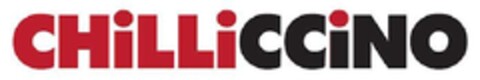 CHiLLiCCiNO Logo (EUIPO, 29.06.2012)