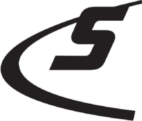 S Logo (EUIPO, 02.07.2012)