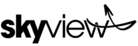 skyview Logo (EUIPO, 16.01.2013)