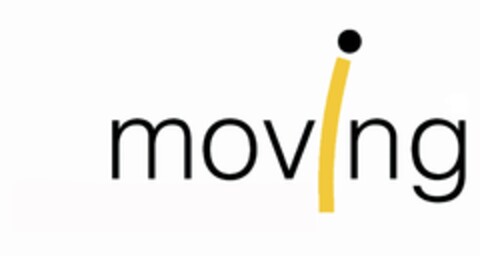 moving Logo (EUIPO, 07.02.2013)