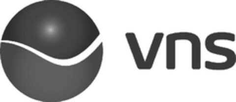 VNS Logo (EUIPO, 26.04.2013)