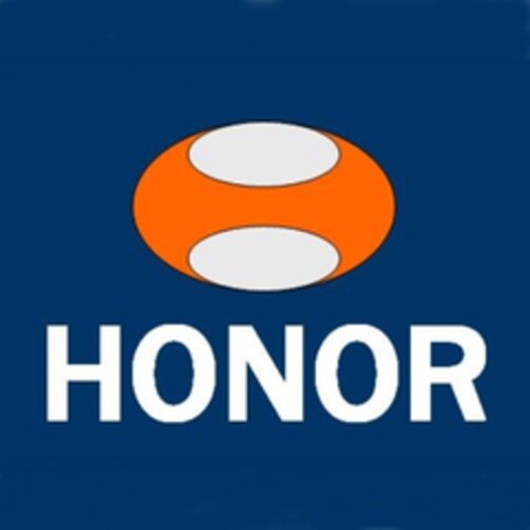 HONOR Logo (EUIPO, 15.05.2013)