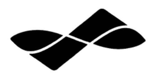  Logo (EUIPO, 13.06.2013)